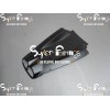 03-05 Yamaha YZF R6 DESIGN 138